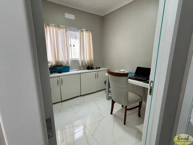 Imagem 8: Casa com Piscina Ecovalle em Araquari, 1 suíte mais dois quartos, Buch Imóveis, bairro