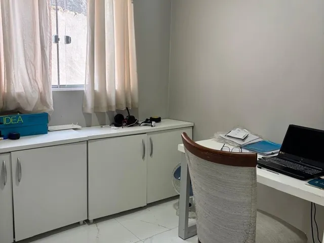 Imagem 5: Casa com Piscina Ecovalle em Araquari, 1 suíte mais dois quartos, Buch Imóveis, bairro