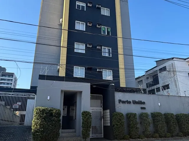 Imagem 14: Cobertura Anita Garibaldi, Buch Imóveis vende 1 suíte com jacuzzi mais 2 dormitórios