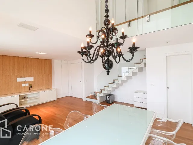 Imagem: APARTAMENTO - SÃO PAULO