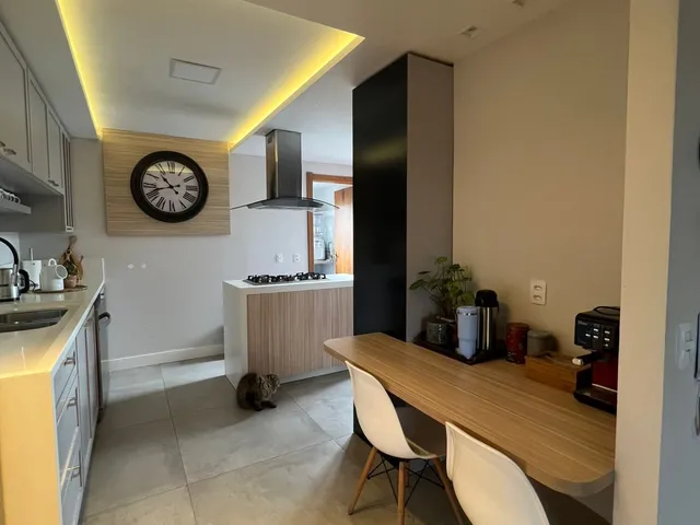 Imagem 11: Conforto, espaço e localização privilegiada no centro