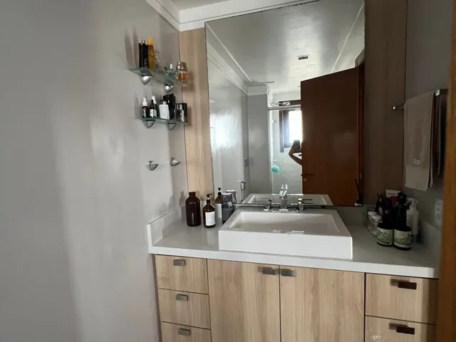Imagem 3: Conforto, espaço e localização privilegiada no centro