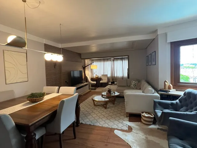 Imagem 5: Conforto, espaço e localização privilegiada no centro