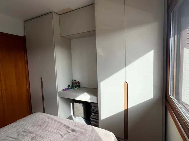 Imagem 16: Conforto, espaço e localização privilegiada no centro