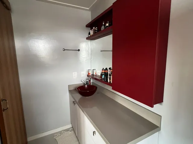 Imagem 7: Conforto, espaço e localização privilegiada no centro
