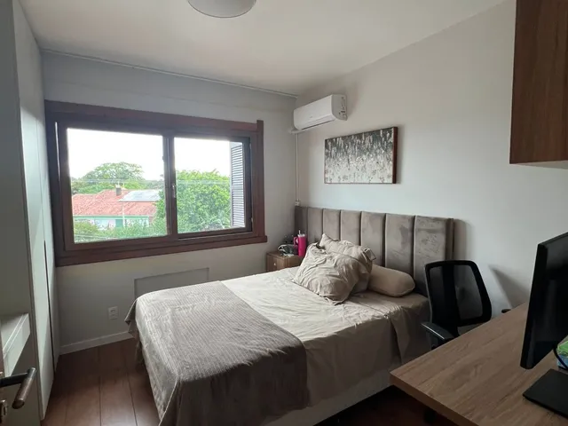 Imagem 14: Conforto, espaço e localização privilegiada no centro