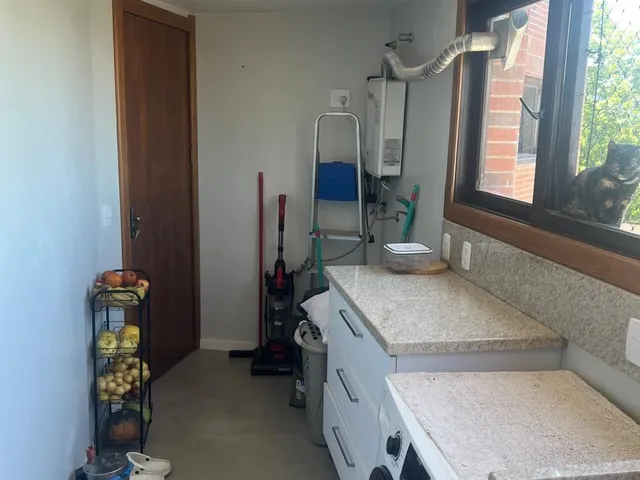 Imagem 15: Conforto, espaço e localização privilegiada no centro