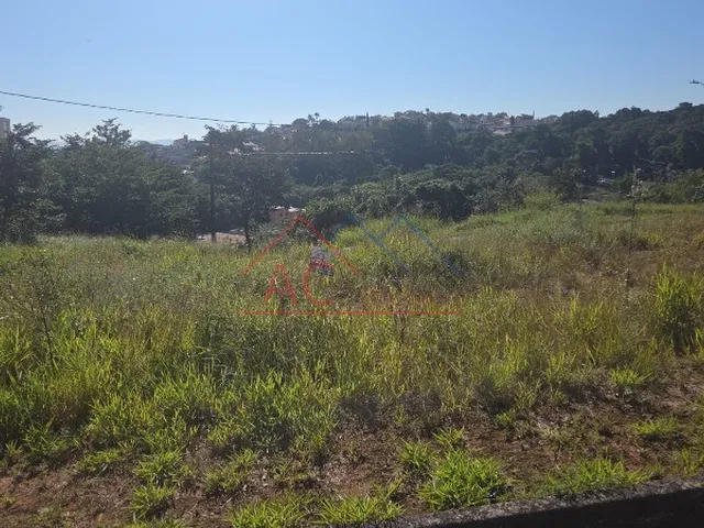 Imagem: TERRENO RESIDENCIAL em ITATIBA - SP, NOVA