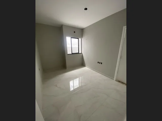 Imagem 14: Casa Plana, Bairro Sapiranga, Casa com 3 Quartos, 2 Vagas de Garagem, Churrasqueira