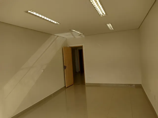 Imagem: Salas Comerciais para Locação