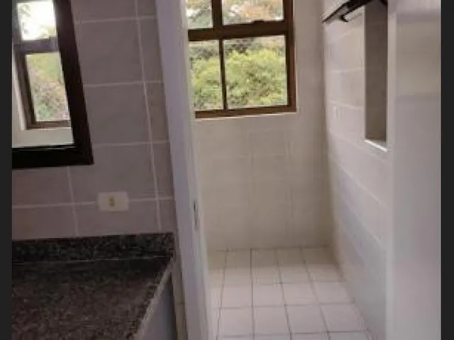 Imagem: Apartamento 02 Dormitorios(01 Suíte),Locação