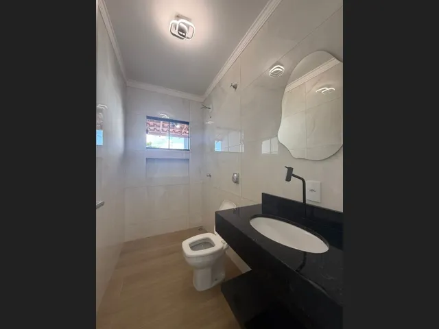 Imagem 6: ? JD MONTE CARLO — ALTO PADRÃO