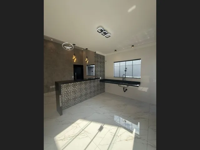 Imagem 7: ? JD MONTE CARLO — ALTO PADRÃO