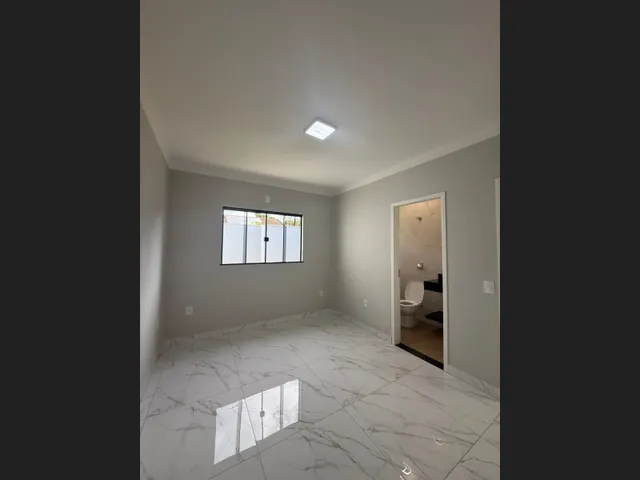 Imagem 8: ? JD MONTE CARLO — ALTO PADRÃO
