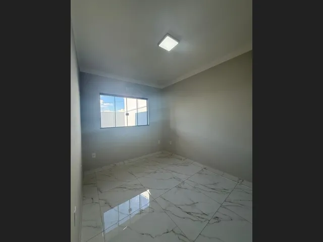 Imagem 10: ? JD MONTE CARLO — ALTO PADRÃO
