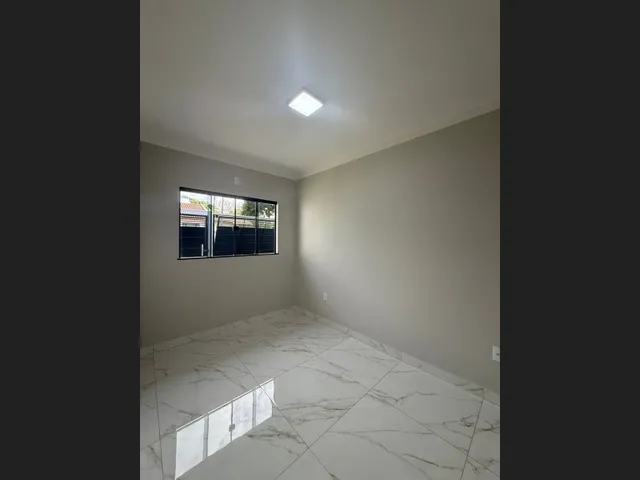 Imagem 2: ? JD MONTE CARLO — ALTO PADRÃO
