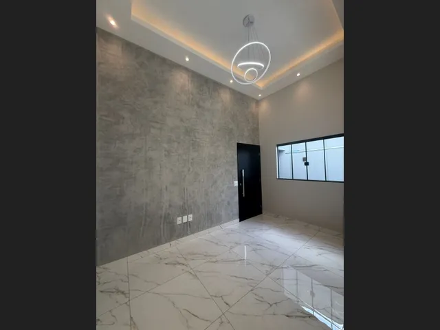 Imagem 12: ? JD MONTE CARLO — ALTO PADRÃO
