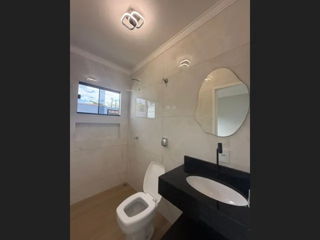 Imagem 5: ? JD MONTE CARLO — ALTO PADRÃO