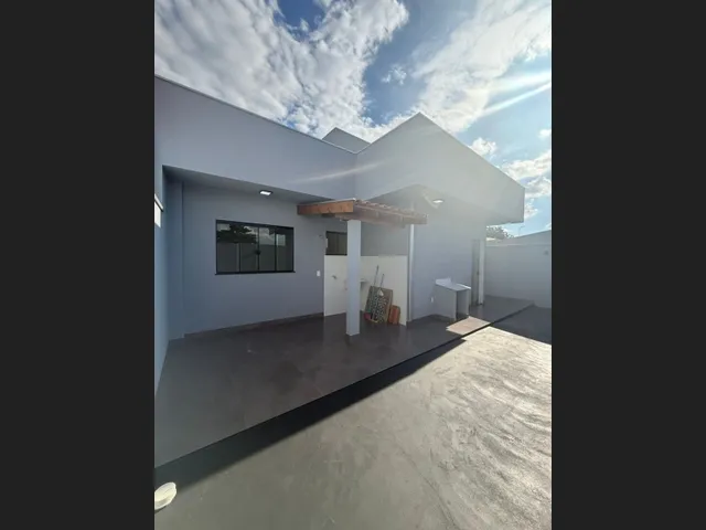 Imagem 3: ? JD MONTE CARLO — ALTO PADRÃO