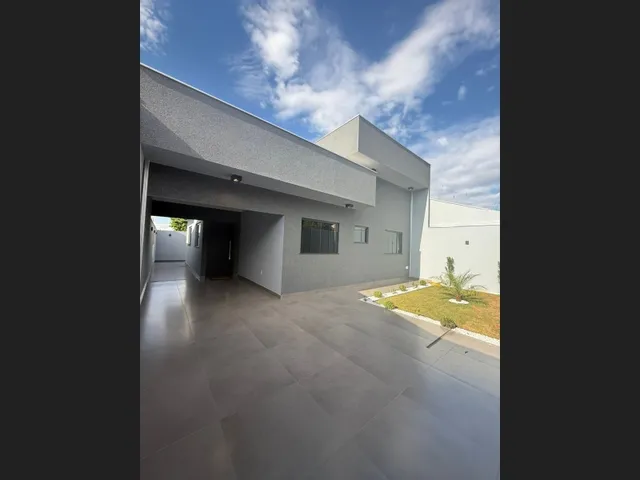 Imagem 11: ? JD MONTE CARLO — ALTO PADRÃO