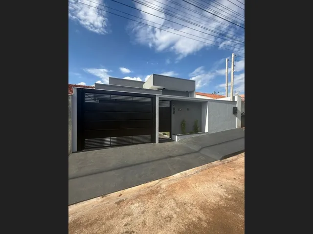 Imagem 9: ? JD MONTE CARLO — ALTO PADRÃO