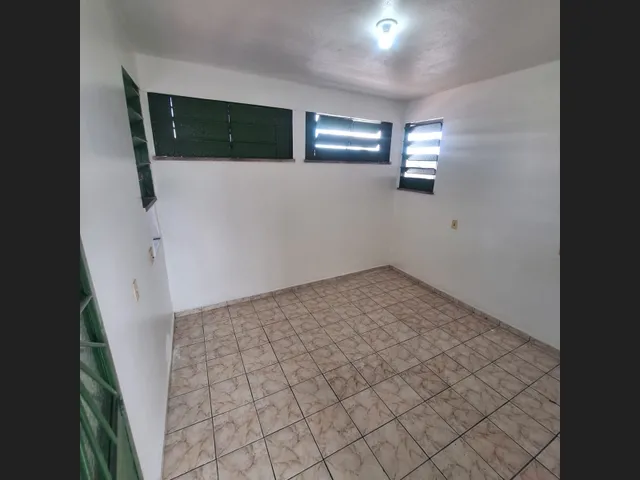 Imagem: Alugo Apartamento na zona sul