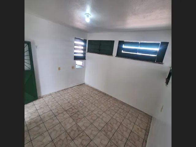 Imagem 3: Alugo Apartamento na zona sul