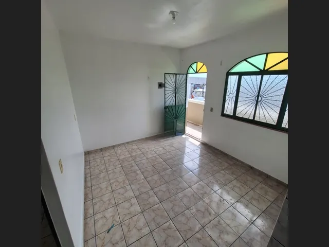Imagem 6: Alugo Apartamento na zona sul