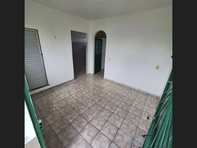 Imagem 2: Alugo Apartamento na zona sul