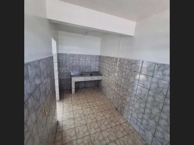 Imagem 7: Alugo Apartamento na zona sul