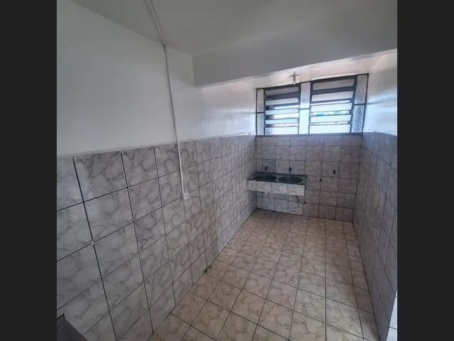 Imagem 4: Alugo Apartamento na zona sul
