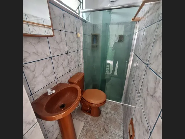 Imagem 5: Alugo Apartamento na zona sul