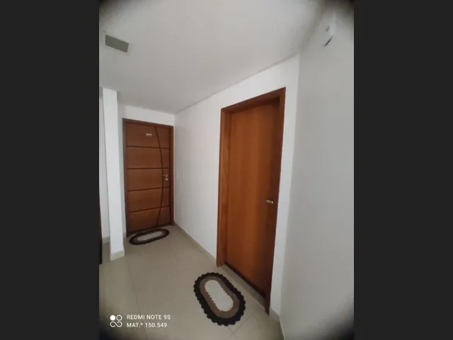 Imagem 15: 4 suites plenas com churrasqueira a carvão na varanda - St. Bueno