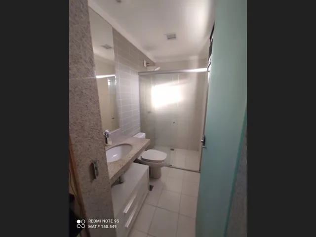 Imagem 10: 4 suites plenas com churrasqueira a carvão na varanda - St. Bueno