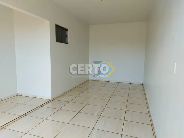 Imagem 6: CASA BAIRRO LOT EMMEL