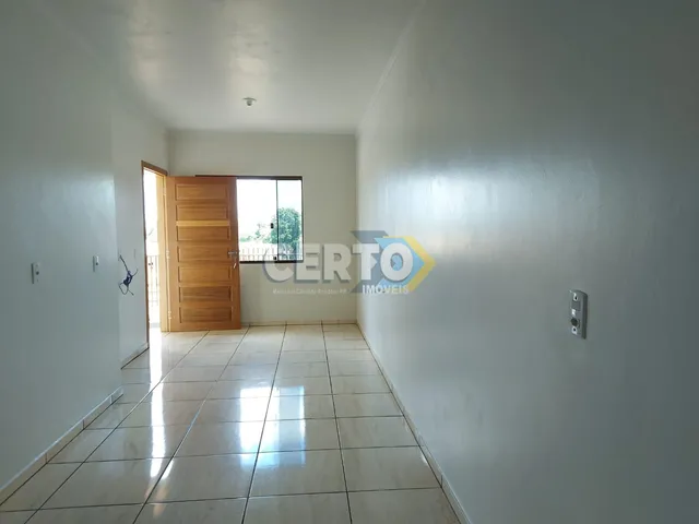 Imagem 4: CASA BAIRRO LOT EMMEL