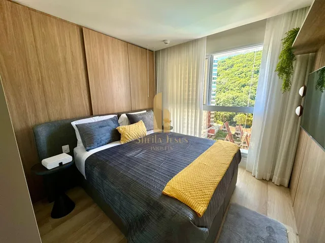 Imagem 6: Apartamento Alto Padrão Locação Anual