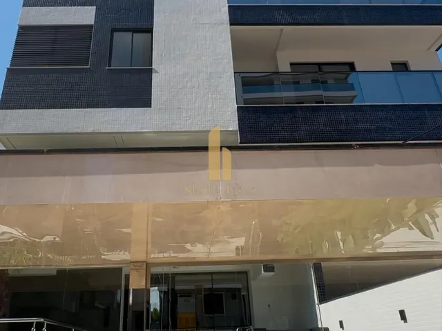 Imagem 14: Apto Novo Semi-Mobiliado Praia Brava Itajaí/SC