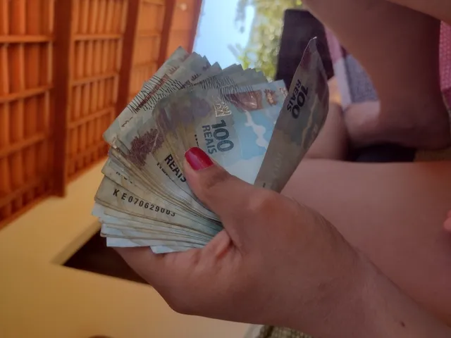 Imagem 2: Procura-se casa para alugar