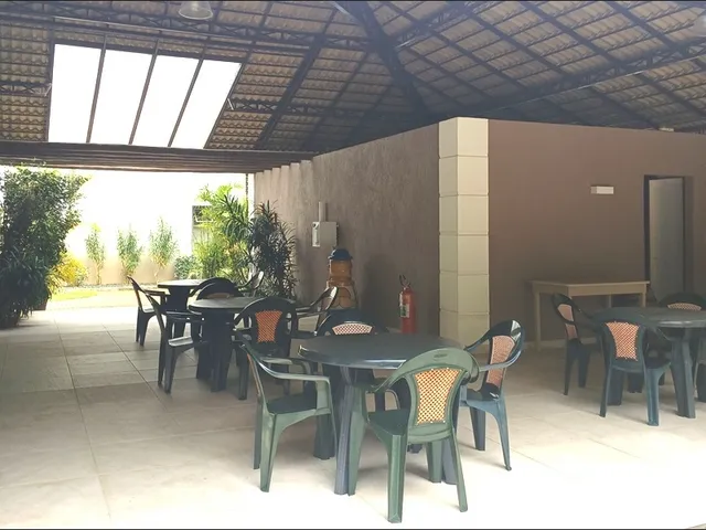 Imagem 15: Apartamento 03 Quartos - Itaipava - Petrópolis-Rj