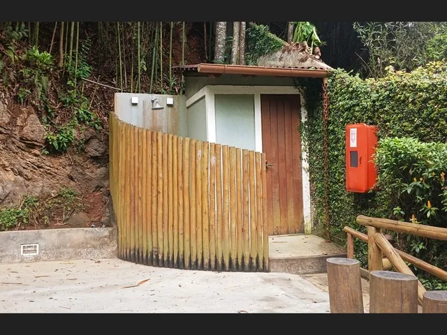 Imagem 3: Apartamento 03 Quartos - Itaipava - Petrópolis-Rj
