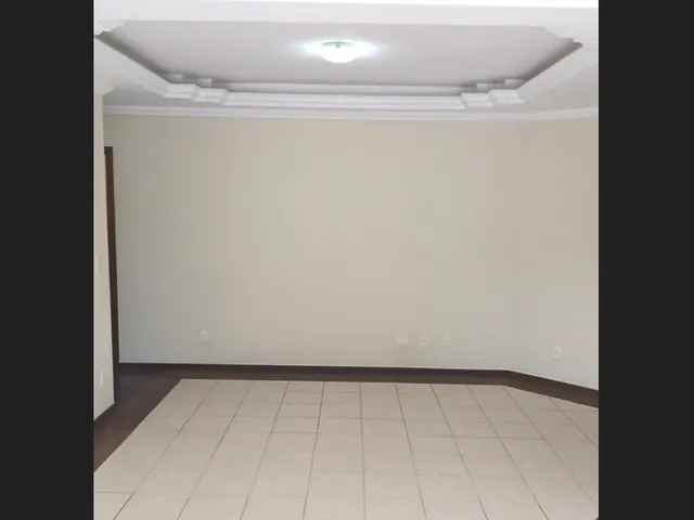 Imagem 9: Apartamento 03 Quartos - Itaipava - Petrópolis-Rj