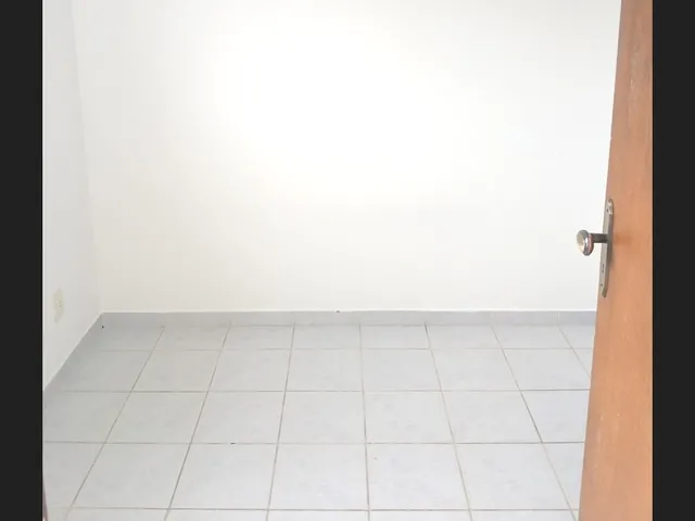Imagem 11: Apartamento 03 Quartos - Itaipava - Petrópolis-Rj