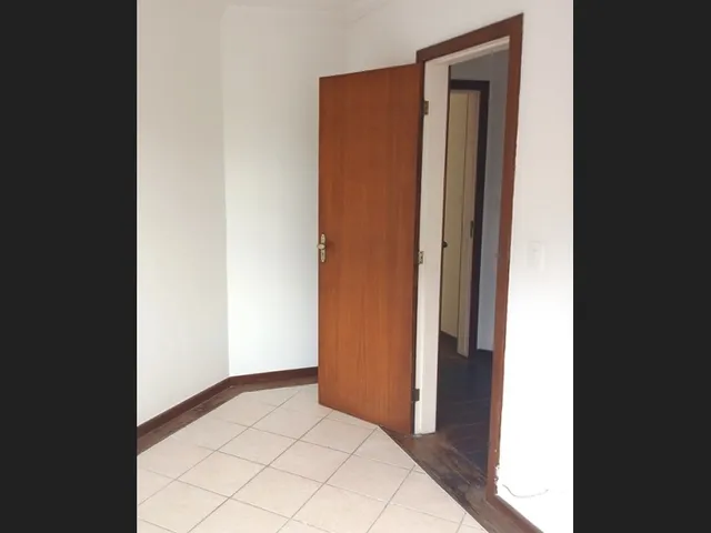 Imagem 12: Apartamento 03 Quartos - Itaipava - Petrópolis-Rj