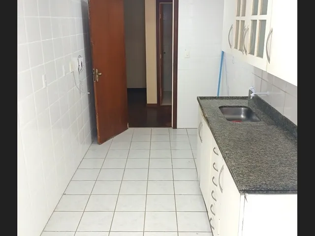 Imagem 10: Apartamento 03 Quartos - Itaipava - Petrópolis-Rj