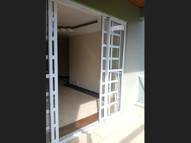 Imagem 13: Apartamento 03 Quartos - Itaipava - Petrópolis-Rj