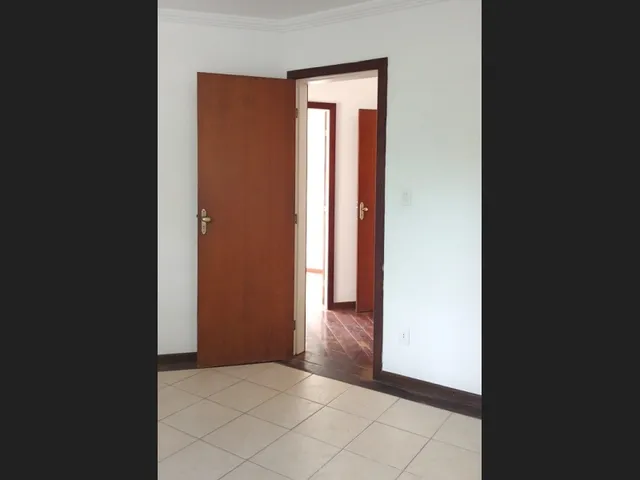 Imagem 7: Apartamento 03 Quartos - Itaipava - Petrópolis-Rj