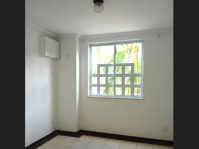 Imagem 4: Apartamento 03 Quartos - Itaipava - Petrópolis-Rj
