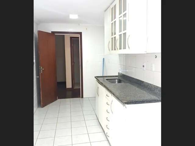 Imagem 8: Apartamento 03 Quartos - Itaipava - Petrópolis-Rj