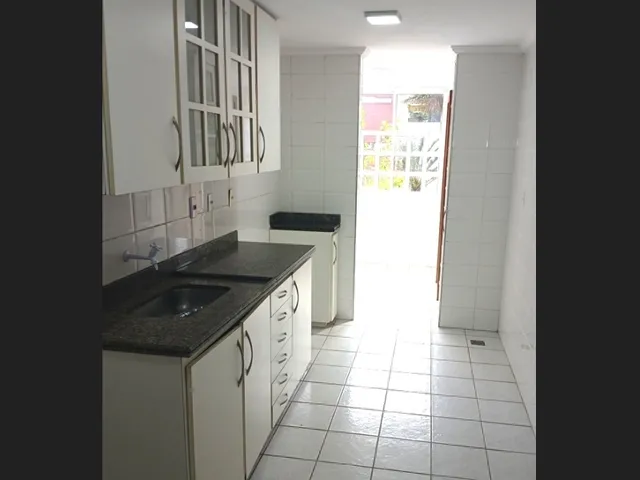 Imagem 14: Apartamento 03 Quartos - Itaipava - Petrópolis-Rj